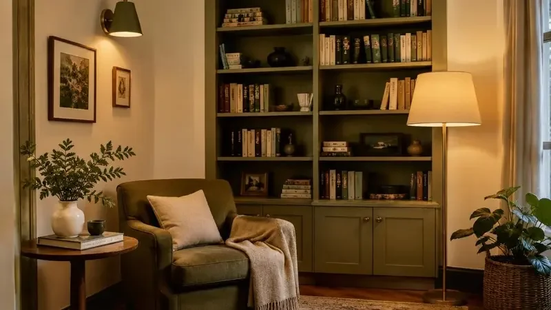 摄影师新作筹备案曝光，进度比想象中快 - 明星秘闻文章封面